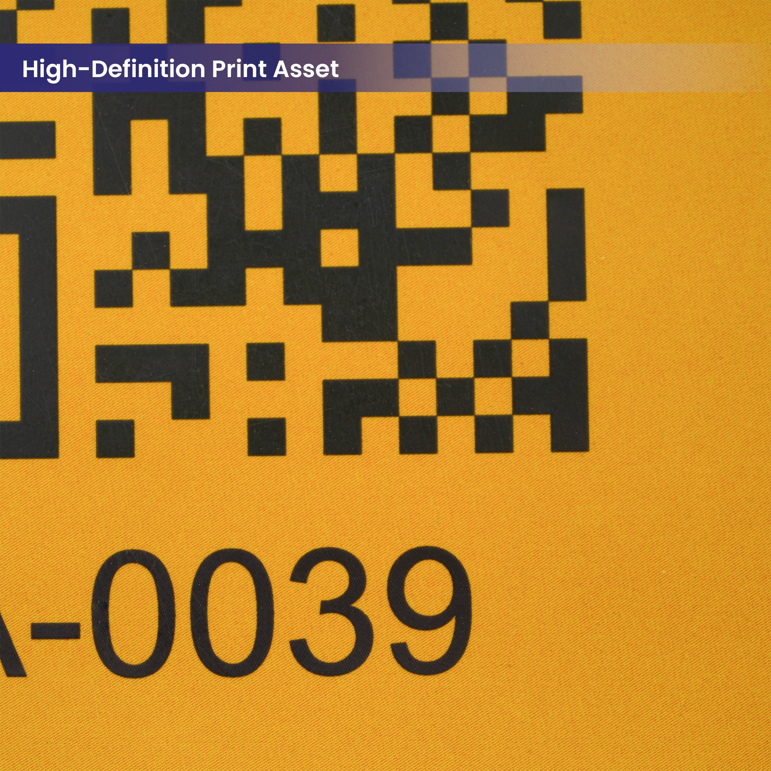 取付工事込み)TAG label by amadana6畳 2022年式 保証あり rzxlsks1283 1 Inch E-Z Tags®: Vertical Embossed Black/Yellow Aluminum