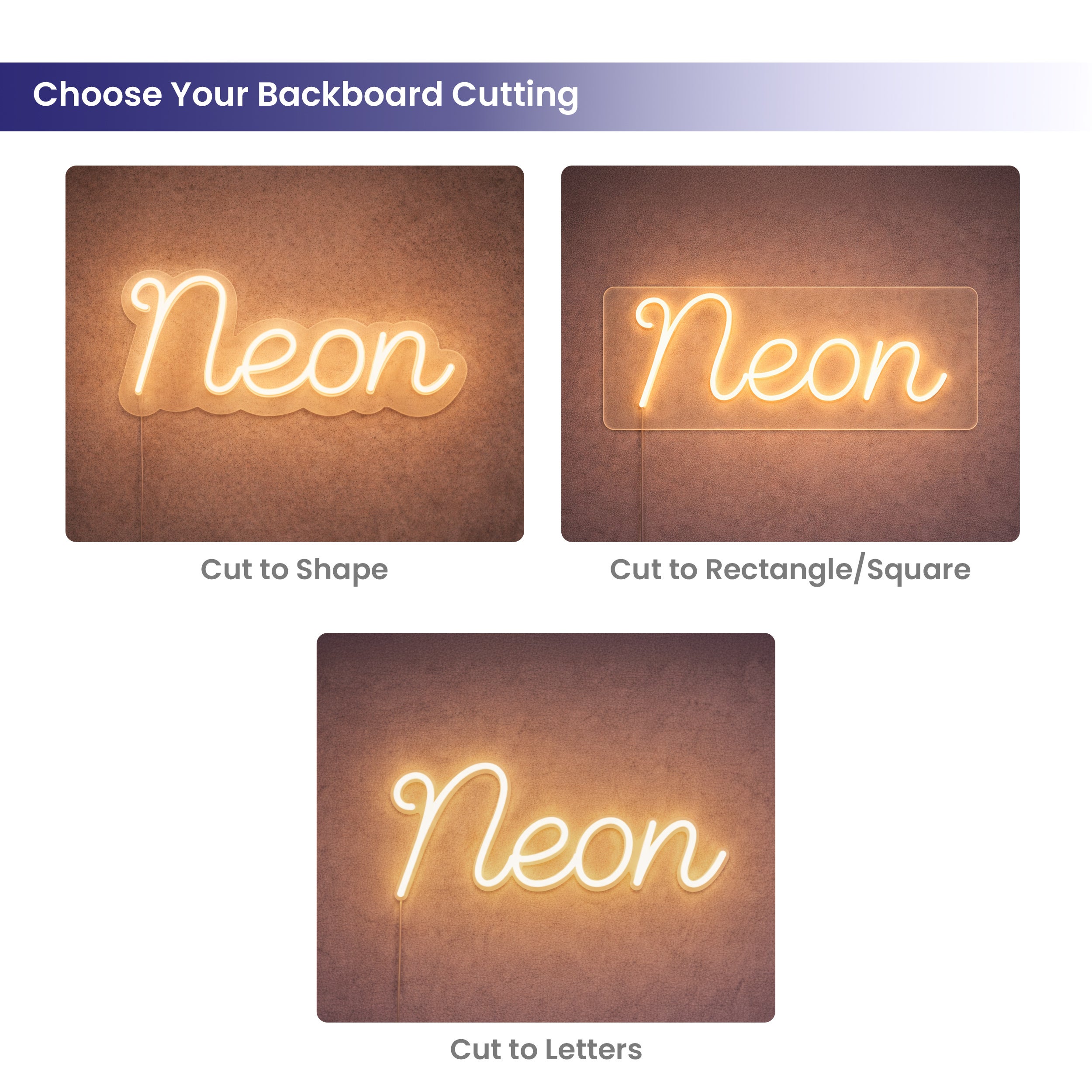 Romantic Neon Signs Choose Your Backboard Cutting BBRNS N06_4_US.jpg