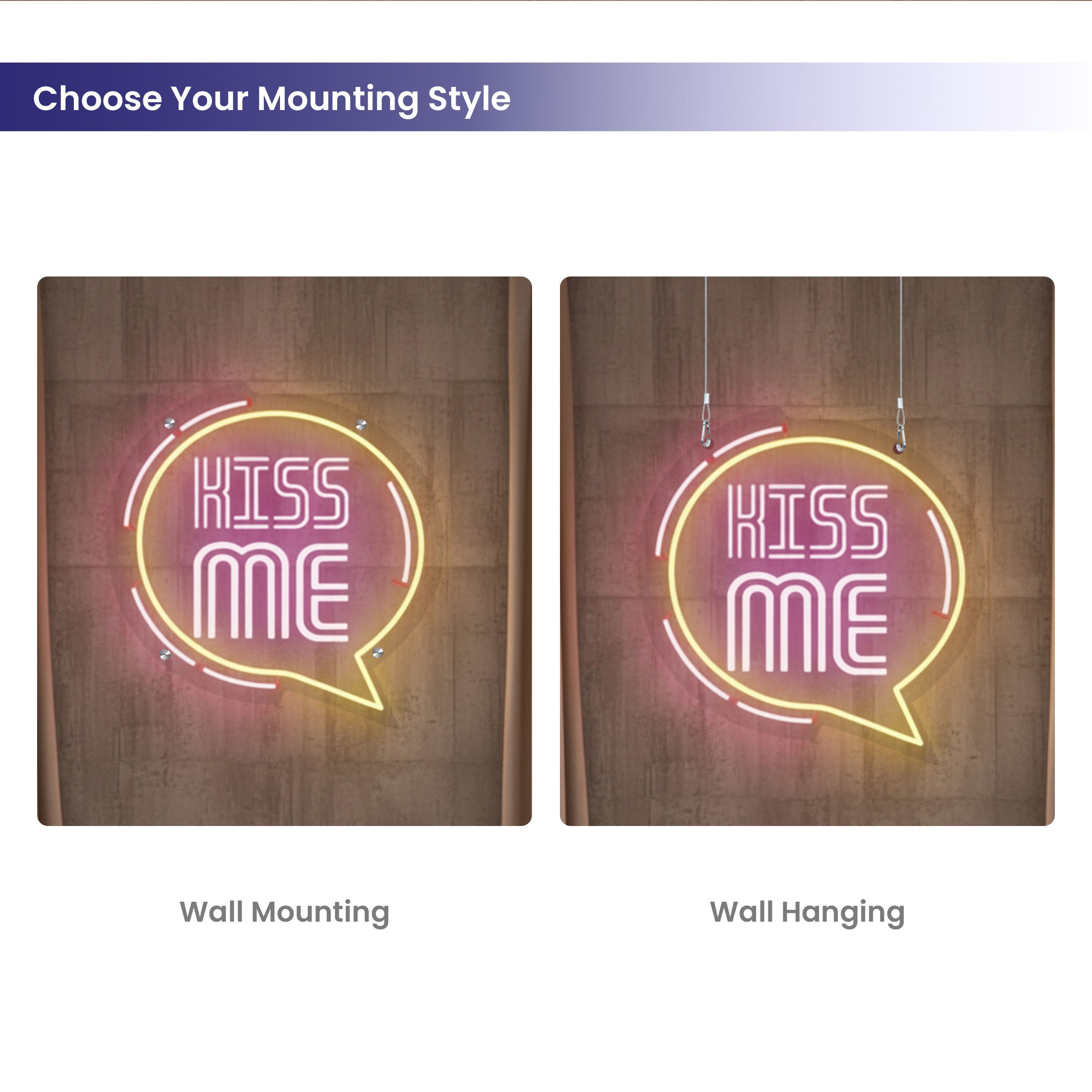 Romantic Neon Signs Choose Your Mounting Style BBRNS N06_6_US.jpg