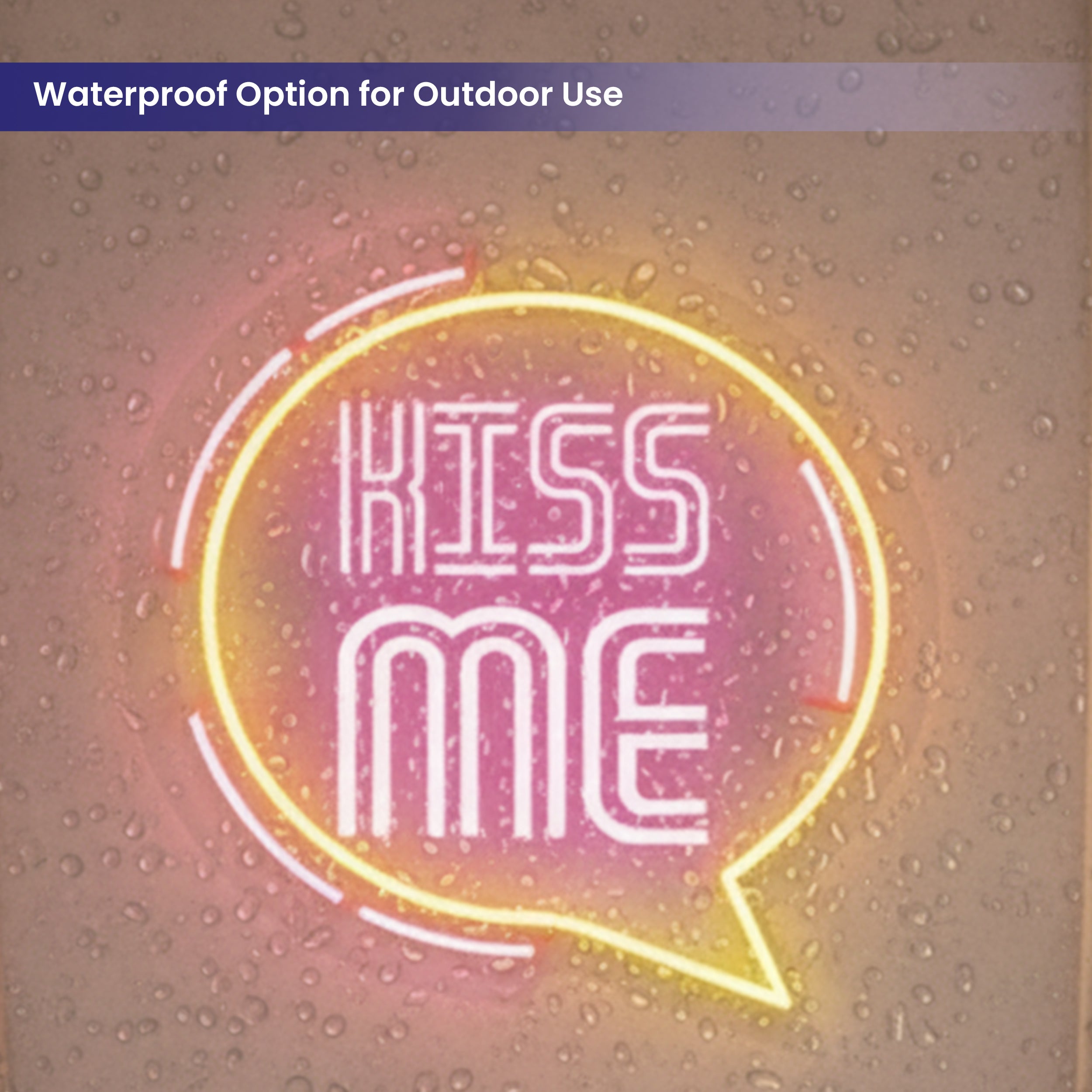 Romantic Neon Signs Waterproof Option for Outdoor Use BBRNS N06_5_US.jpg