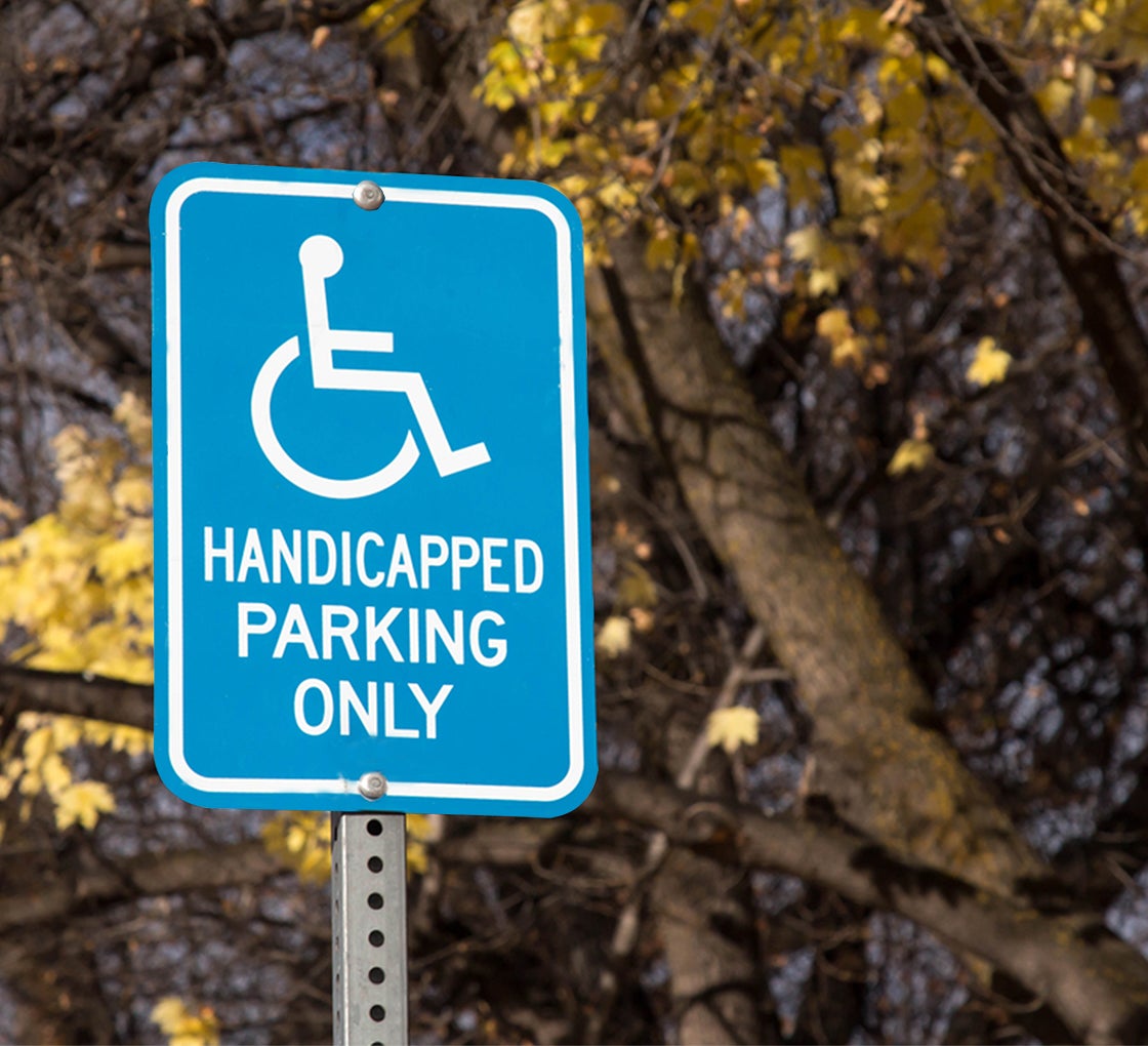 shop-for-handicap-parking-signs-save-up-to-35-bannerbuzz