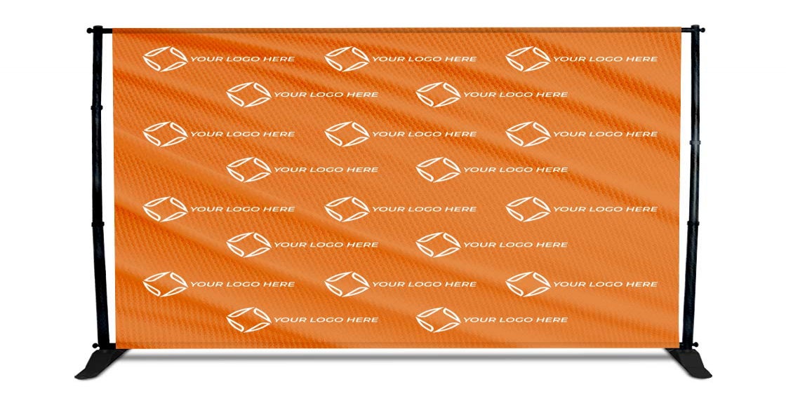 CGSignLab Open During Construction 12x8 Modern Diagonal Heavy-Duty Outdoor Vinyl Banner CGSignLab Open During Construction 12x8 Modern Diagonal Heavy-Duty Outdoor Vinyl Banner