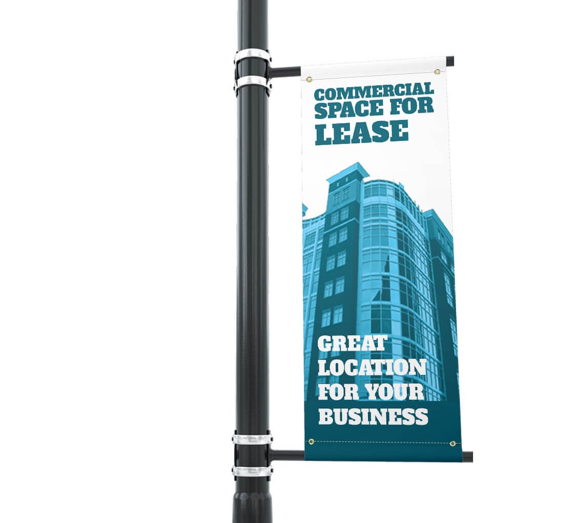 Introducir 66+ imagen office max banners Abzlocal.mx