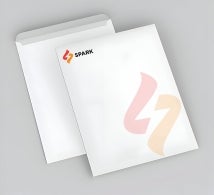 9'' x 6'' Envelopes