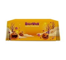 Halloween Premium Full Color Table Covers & Throws