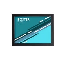 Poster Frames
