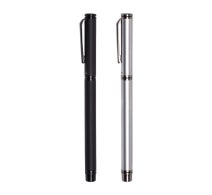 Premium Roller Ball Pen