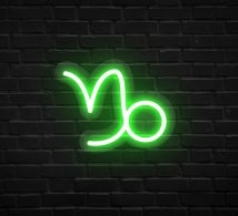 Happy New Year Bold Neon Sign Online| Fast Delivery - Bannerbuzz.com