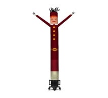 Pilgrim Inflatable Tube Man