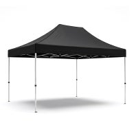 Blank Canopy Tent