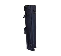 20x10 Canopy Tent Travel Bag with Wheels