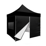 Emergency Medical Tents 10 x 10