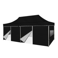 Emergency Medical Tents 10 x 20