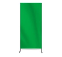 Economy Green Screen Backdrop Stands