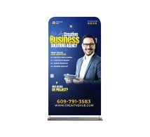 EZ Extend Displays