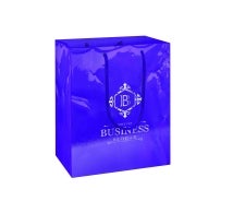 Foil Printed Paper Bags
