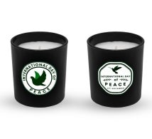 Premium Vinyl Stickers