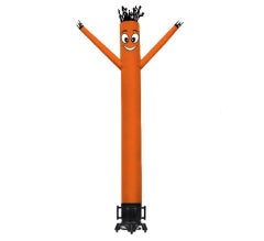 Buy Wacky Inflatable Tube Man at Best Prices & Get 20% Off | BannerBuzz