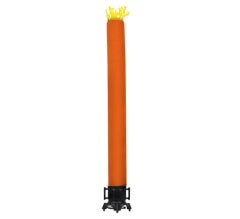 Buy Wacky Inflatable Tube Man at Best Prices & Get 20% Off | BannerBuzz