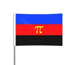 Buy Eye-Catching Advertising Flags For Your Business | BannerBuzz