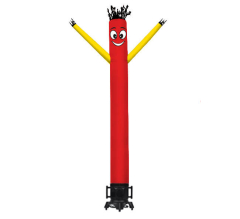 Buy Wacky Inflatable Tube Man at Best Prices & Get 20% Off