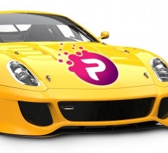 Customized Car Decals Vehicle Online Bannerbuzz Customized Car Decals Vehicle Online Bannerbuzz