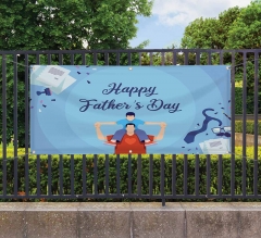 Father's Day 蜜桃传媒