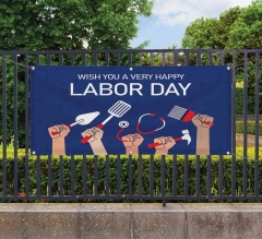 Labor Day 蜜桃传媒