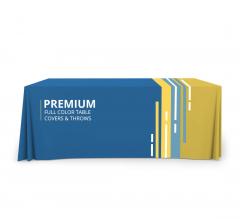 Custom Banner Printing Banners Signs Online Bannerbuzz