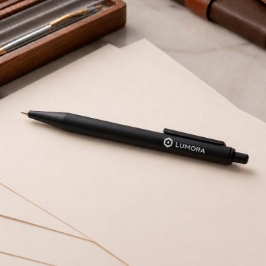 Classic Ballpoint Pen