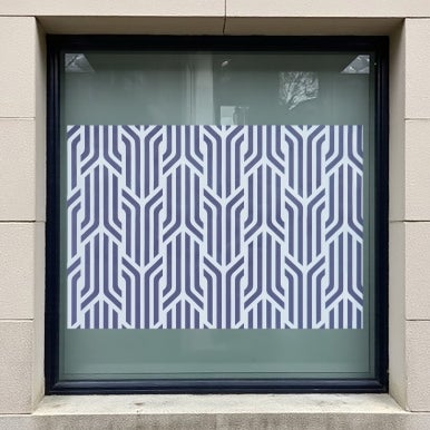 Window Decals For Birds