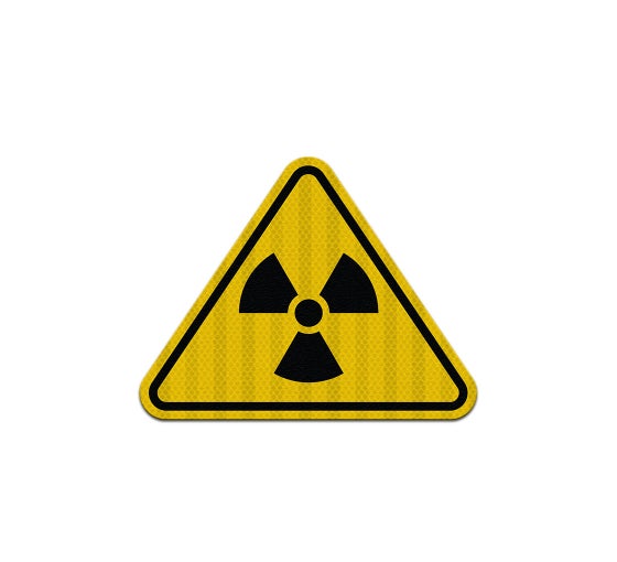 Shop for ISO Warning Sign | BannerBuzz