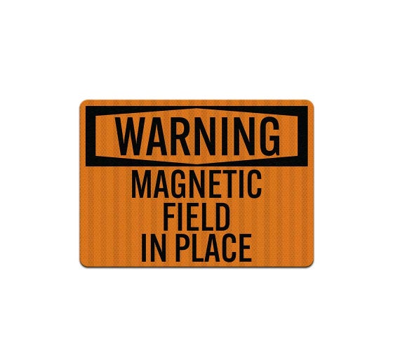 Shop For Pacemaker Magnetic Field Decals BannerBuzz shop-for-pacemaker-magnetic-field-decals-bannerbuzz