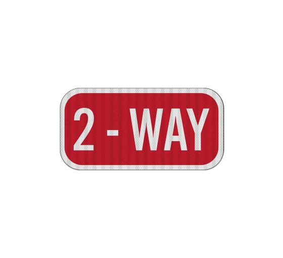 Shop For 2 Way Stop Signs BannerBuzz shop-for-2-way-stop-signs-bannerbuzz