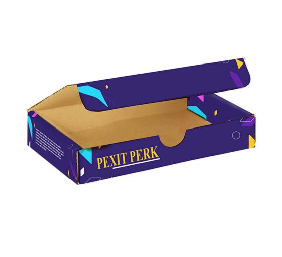 Buy Tuck Top Mailer Box Get 20 Off BannerBuzz