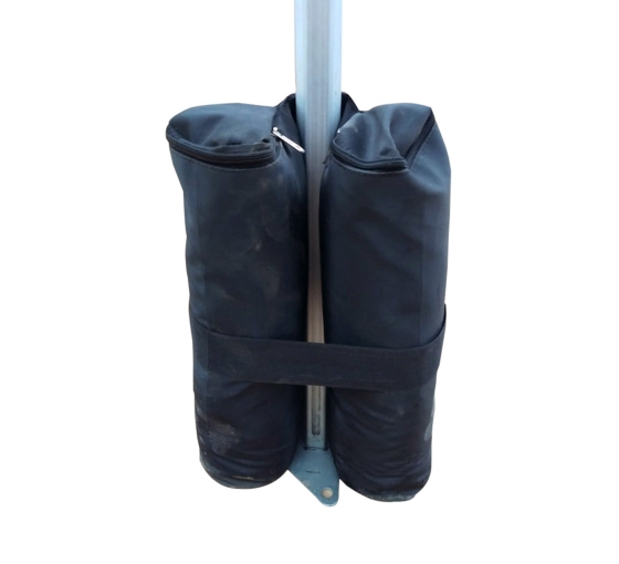 https://cdn.bannerbuzz.com/media/catalog/product/resize/560/c/a/canopy-weight-bags-1.jpg