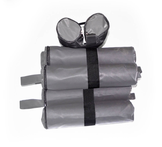 Buy Portable Canopy Weight Bags