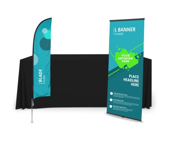 Takeaway Sign Outdoor Pvc Under Construction C Site Banner Sign