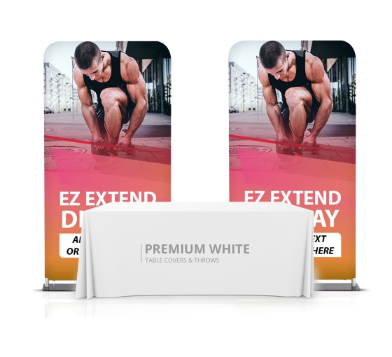 EZ Event Display Package