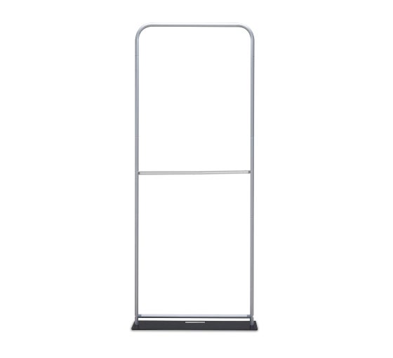 Ez Extend Displays Custom Fabric Banner Stands Bannerbuzz Ez Extend Displays Custom Fabric