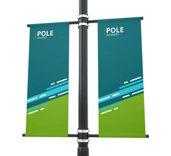 Nautical Wood Heavy-Duty Outdoor Vinyl Banner 6x6 CGSignLab Free Parking