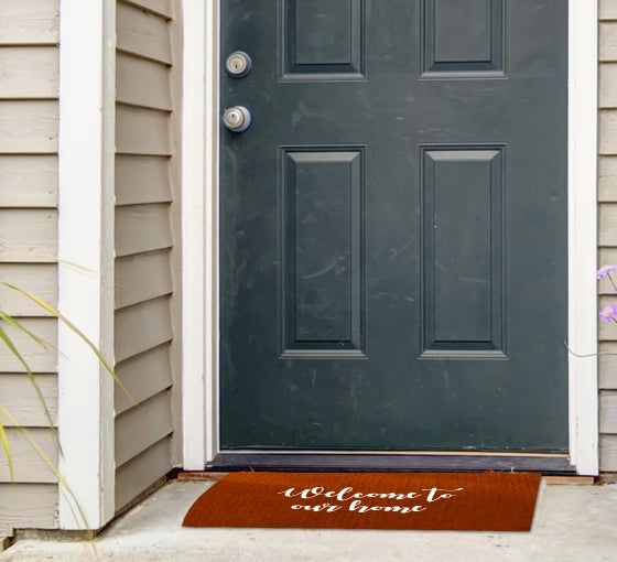 Outdoor Mats Outdoor Floor Mats