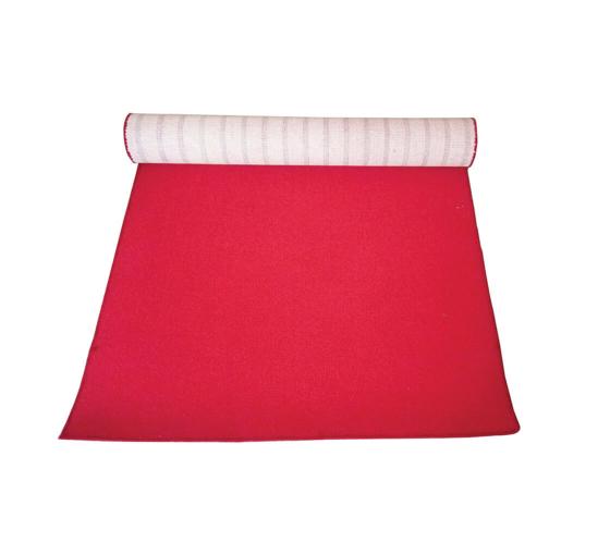 Buy Red Carpet Runner Red Carpet For Events BannerBuzz