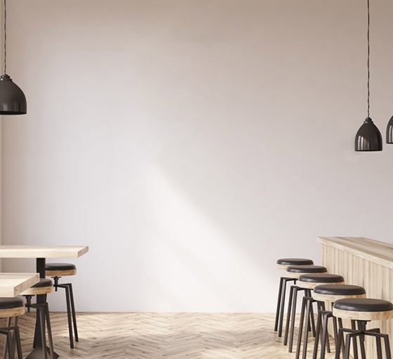 Custom LED Neon Signs