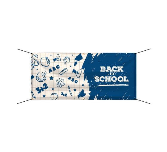 Custom Vinyl Banner Sign Multiple Sizes School Name School Sports Record Education School Outdoor Purple 10 Grommets 60inx144in One Banner Custom Vinyl Banner Sign Multiple Sizes School Name School Sports Record Education School Outdoor Purple 10 Grommets 60inx144in One Banner