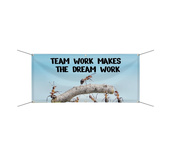 team shirts Archives  Your Team Banner - Team Banners for