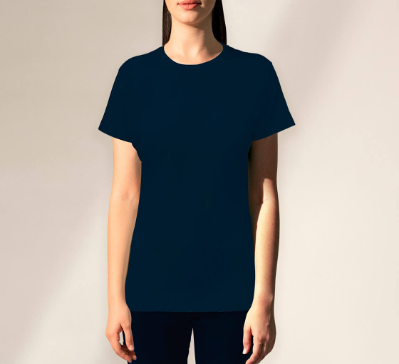 Buy Women's Short-Sleeve T-Shirts & Get 20% Off