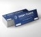 Customizable Event Ticket Printing For Your Commercial Needs