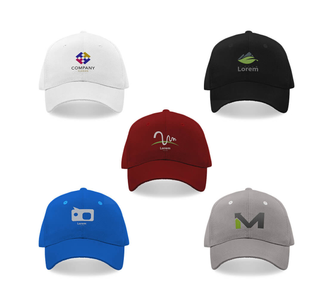 Wide brim hats, cheap cricket hats, custom cricket hats, team clothing,  custom cricket kits