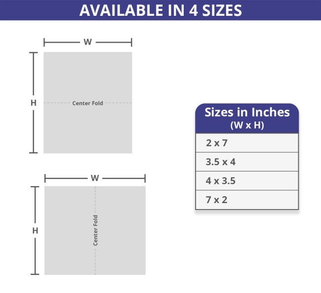 shop-folded-pocket-calendars-bannerbuzz